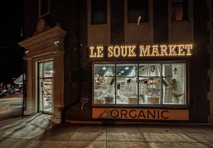 费城下一波咖啡浪潮在哪里？探店费城当下最具特色的7家咖啡馆！